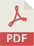 81-Article-Text-269-1-10-20120618-2-3.pdf