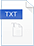 57e2b42b-6120-4b53-9479-c3d089e93761-5.txt