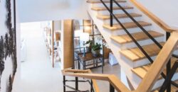 Modern 3-Bedroom Apartment in Wuse II
