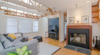 4-Bedroom Terrace in Gwarinpa