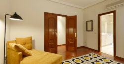 Luxury 5-Bedroom Duplex in Maitama