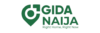 Gida Naija