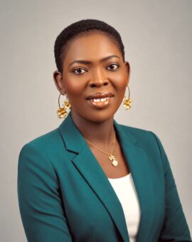 Ayoola Dev