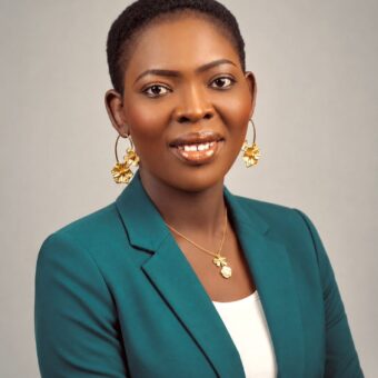 Ayoola Dev