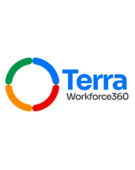 Terra Spaces