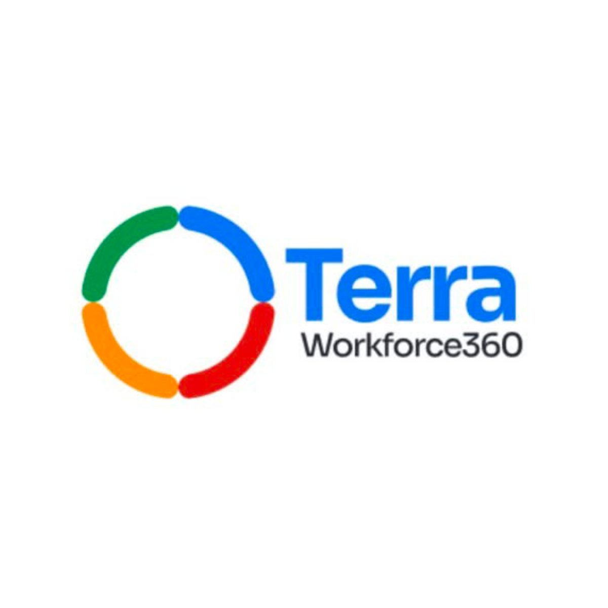Terra Spaces
